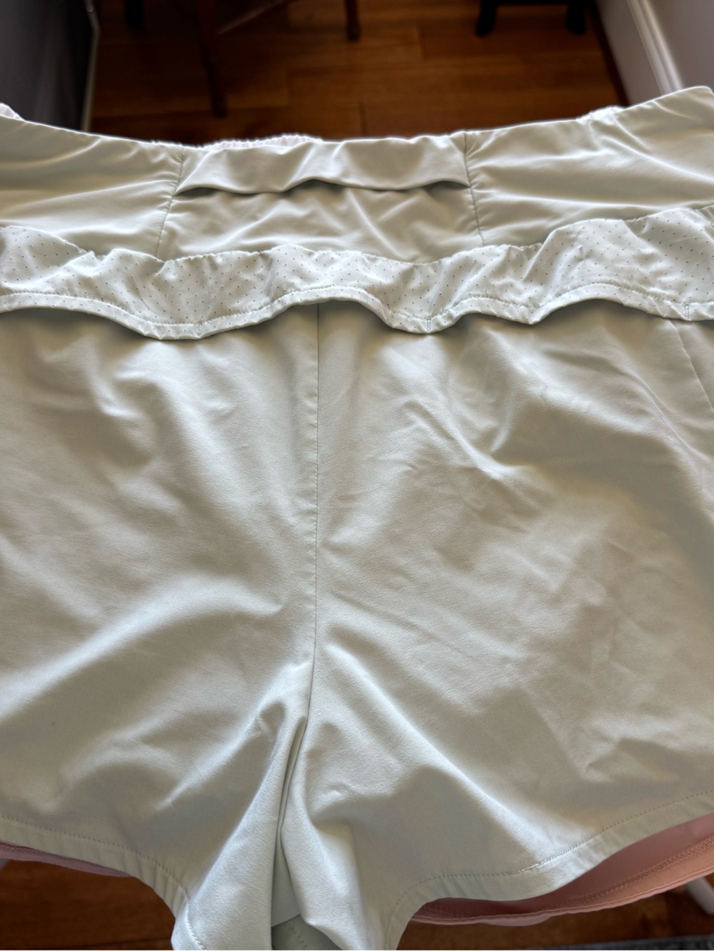 Calia XL shorts 5 PAIRS!! - Picture 5 of 14